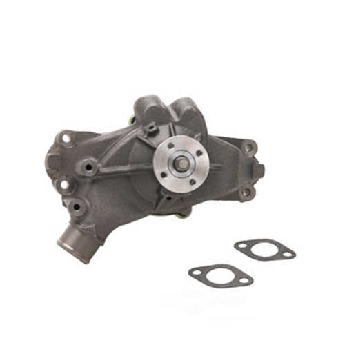 DAYCO PRODUCTS LLC - Engine Water Pump - DAY DP1011