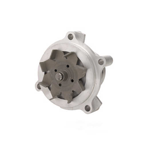 DAYCO PRODUCTS LLC - Engine Water Pump - DAY DP1017