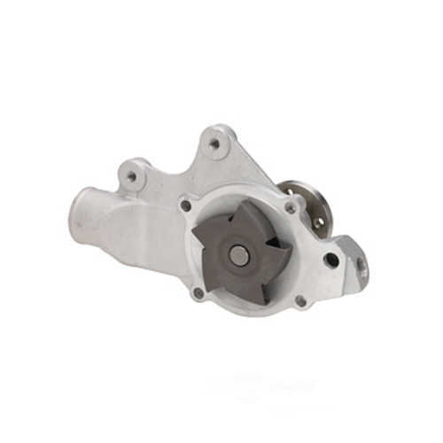 DAYCO PRODUCTS LLC - Engine Water Pump - DAY DP1022