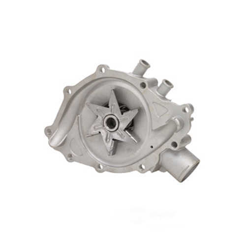DAYCO PRODUCTS LLC - Engine Water Pump - DAY DP1026