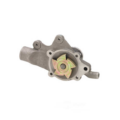 DAYCO PRODUCTS LLC - Engine Water Pump - DAY DP1028