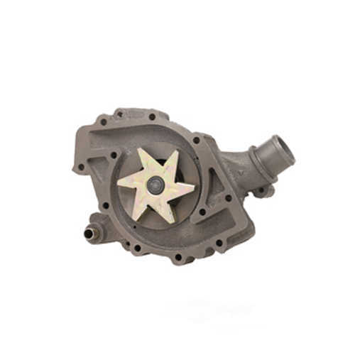 DAYCO PRODUCTS LLC - Engine Water Pump - DAY DP1031