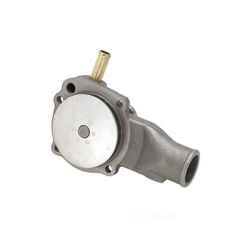 DAYCO PRODUCTS LLC - Engine Water Pump - DAY DP1032