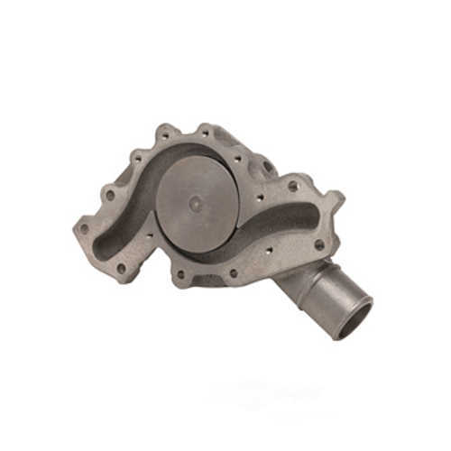 DAYCO PRODUCTS LLC - Engine Water Pump - DAY DP1034