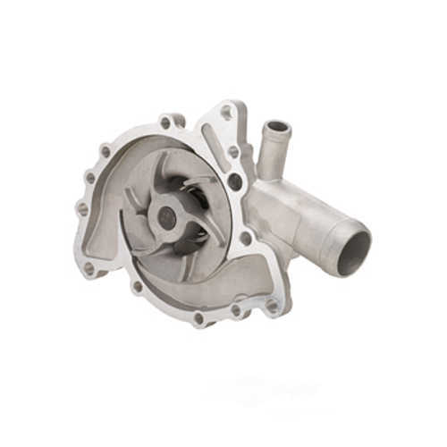 DAYCO PRODUCTS LLC - Engine Water Pump - DAY DP1046