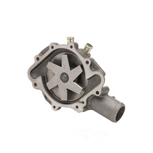 DAYCO PRODUCTS LLC - Engine Water Pump - DAY DP1048