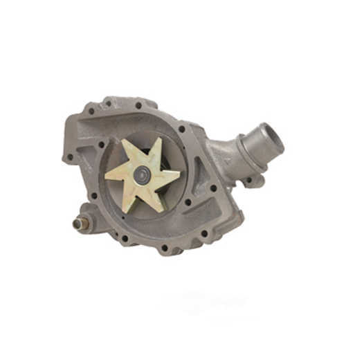 DAYCO PRODUCTS LLC - Engine Water Pump - DAY DP1054
