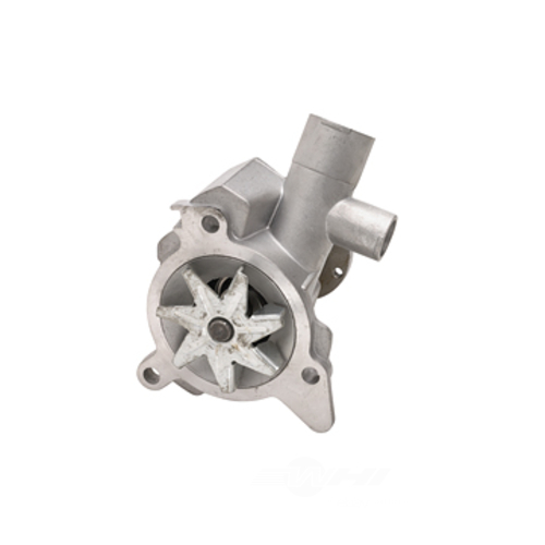 DAYCO PRODUCTS LLC - Engine Water Pump - DAY DP1062