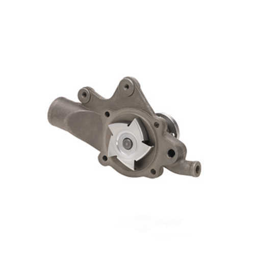 DAYCO PRODUCTS LLC - Engine Water Pump - DAY DP1069