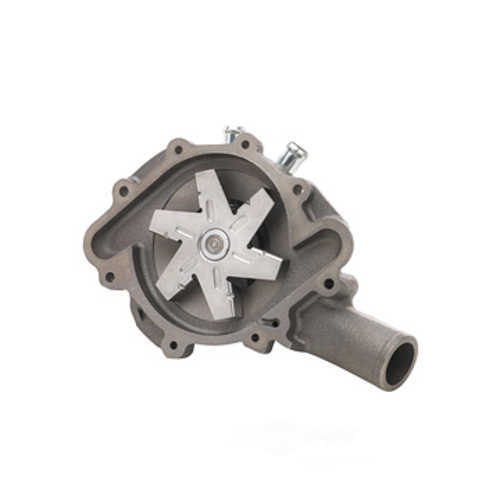 DAYCO PRODUCTS LLC - Engine Water Pump - DAY DP1071