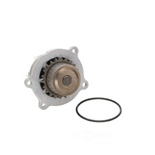 DAYCO PRODUCTS LLC - Engine Water Pump - DAY DP1089