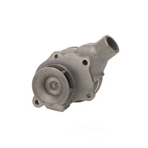 DAYCO PRODUCTS LLC - Engine Water Pump - DAY DP1112