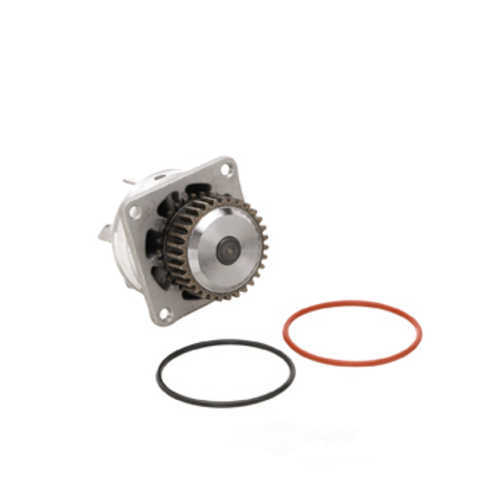 DAYCO PRODUCTS LLC - Engine Water Pump - DAY DP1118