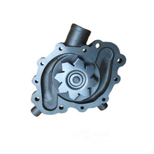 DAYCO PRODUCTS LLC - Engine Water Pump - DAY DP1155