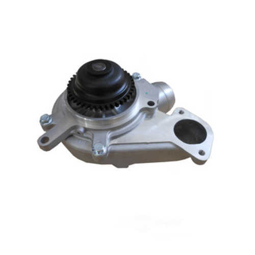 DAYCO PRODUCTS LLC - Engine Water Pump - DAY DP1226B