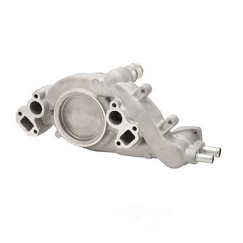 DAYCO PRODUCTS LLC - Engine Water Pump - DAY DP1308