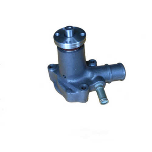 DAYCO PRODUCTS LLC - Engine Water Pump - DAY DP1312