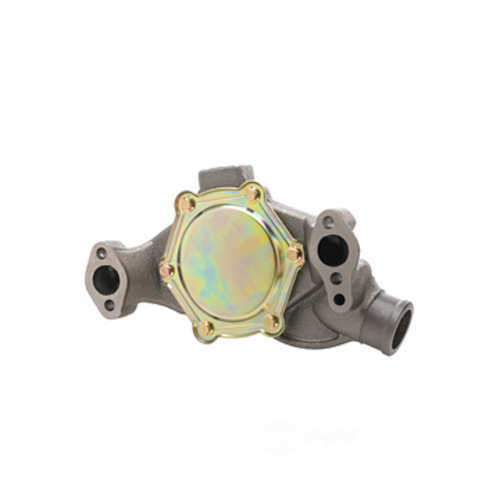 DAYCO PRODUCTS LLC - Engine Water Pump - DAY DP1313