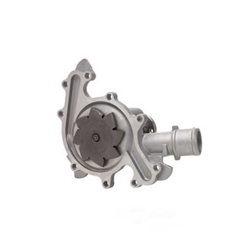 DAYCO PRODUCTS LLC - Engine Water Pump - DAY DP1314