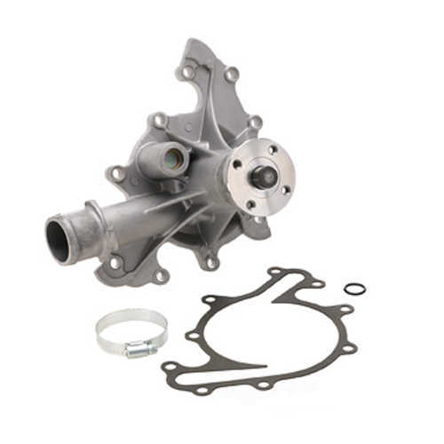 DAYCO PRODUCTS LLC - Engine Water Pump - DAY DP1314