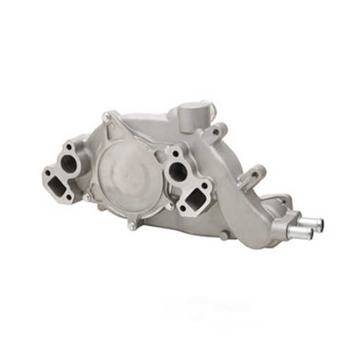 DAYCO PRODUCTS LLC - Engine Water Pump - DAY DP1317