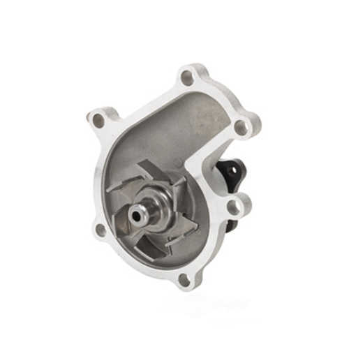 DAYCO PRODUCTS LLC - Engine Water Pump - DAY DP1318