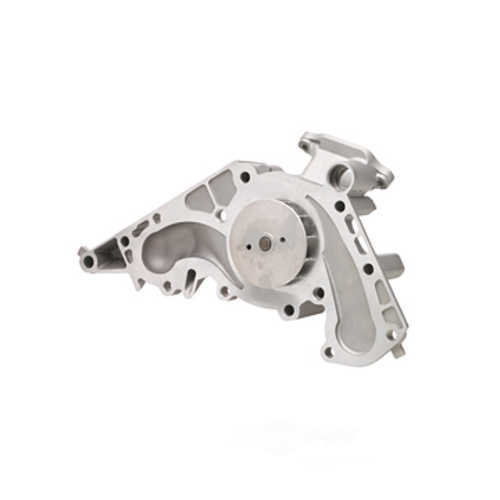 DAYCO PRODUCTS LLC - Engine Water Pump - DAY DP1319