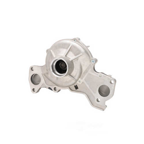 DAYCO PRODUCTS LLC - Engine Water Pump - DAY DP1326