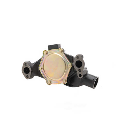 DAYCO PRODUCTS LLC - Engine Water Pump - DAY DP1331