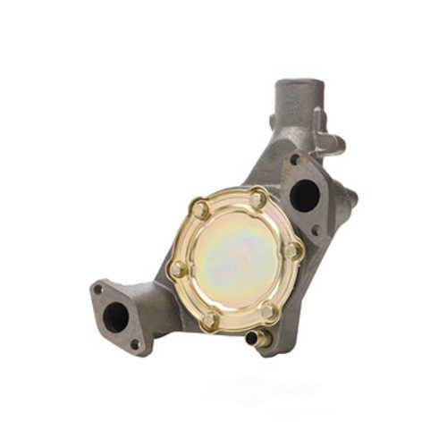 DAYCO PRODUCTS LLC - Engine Water Pump - DAY DP1334