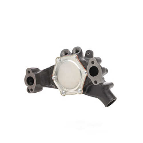 DAYCO PRODUCTS LLC - Engine Water Pump - DAY DP1372
