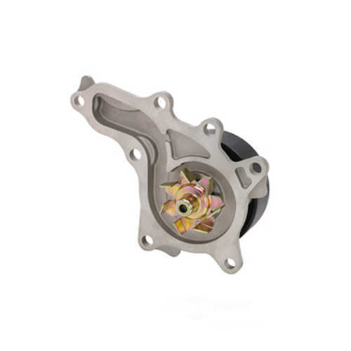 DAYCO PRODUCTS LLC - Engine Water Pump - DAY DP1378