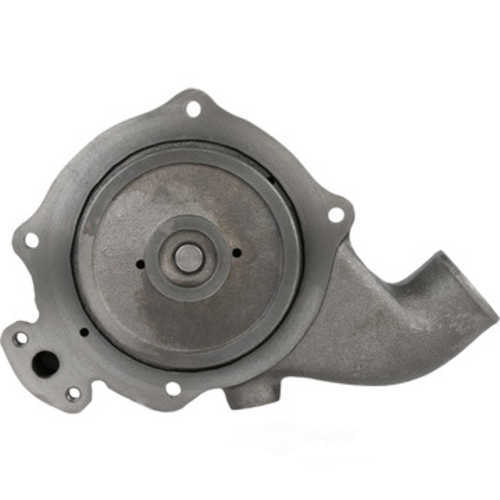 DAYCO PRODUCTS LLC - Engine Water Pump - DAY DP1385