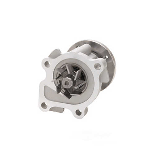 DAYCO PRODUCTS LLC - Engine Water Pump - DAY DP1436