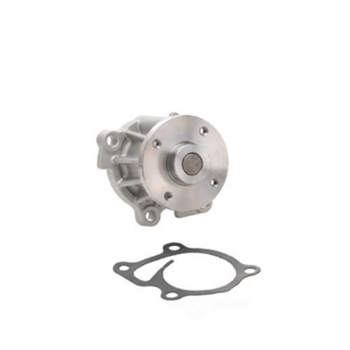 DAYCO PRODUCTS LLC - Engine Water Pump - DAY DP1436