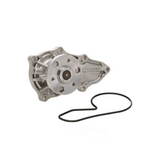 DAYCO PRODUCTS LLC - Engine Water Pump - DAY DP1441