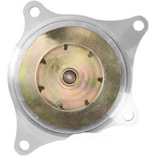 DAYCO PRODUCTS LLC - Engine Water Pump - DAY DP1447