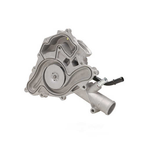 DAYCO PRODUCTS LLC - Engine Water Pump - DAY DP1452