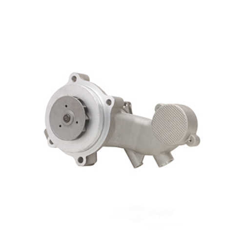 DAYCO PRODUCTS LLC - Engine Water Pump - DAY DP1454