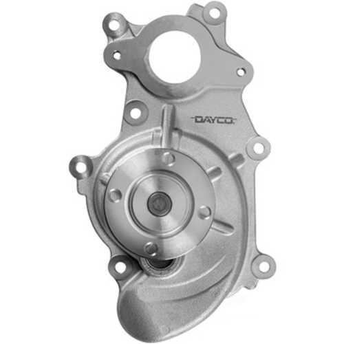 DAYCO PRODUCTS LLC - Engine Water Pump - DAY DP1460