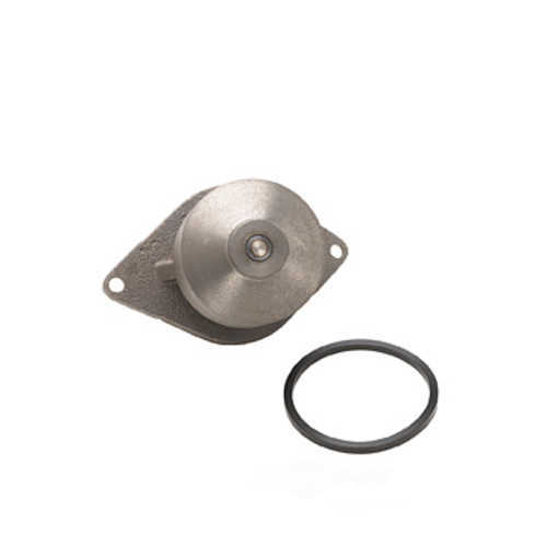 DAYCO PRODUCTS LLC - Engine Water Pump - DAY DP1464