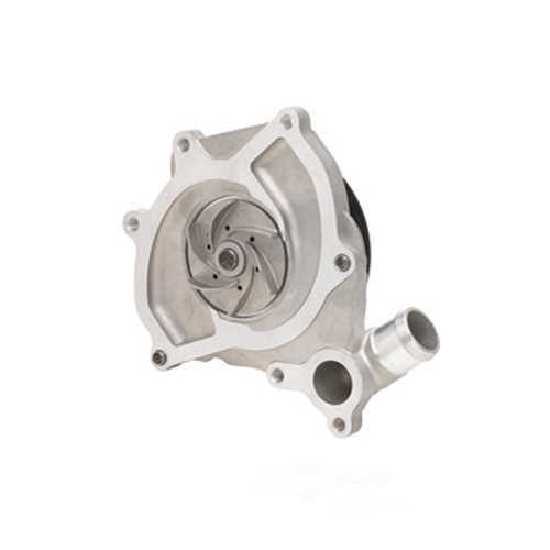 DAYCO PRODUCTS LLC - Engine Water Pump - DAY DP1495