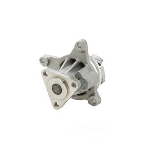 DAYCO PRODUCTS LLC - Engine Water Pump - DAY DP1501