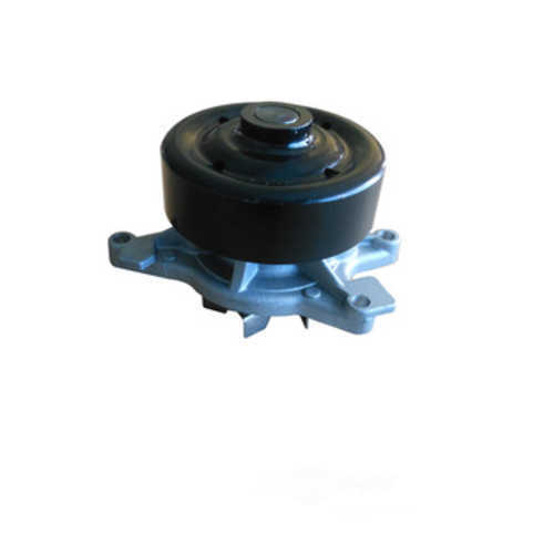 DAYCO PRODUCTS LLC - Engine Water Pump - DAY DP1504
