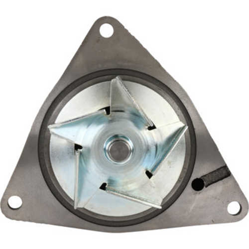 DAYCO PRODUCTS LLC - Engine Water Pump - DAY DP1732