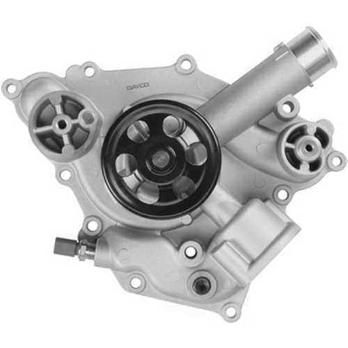 DAYCO PRODUCTS LLC - Engine Water Pump - DAY DP1745