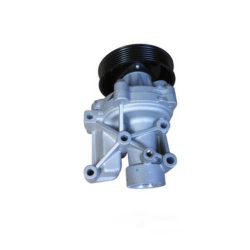 DAYCO PRODUCTS LLC - Engine Water Pump - DAY DP1831B