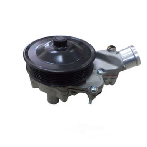 DAYCO PRODUCTS LLC - Engine Water Pump - DAY DP1871