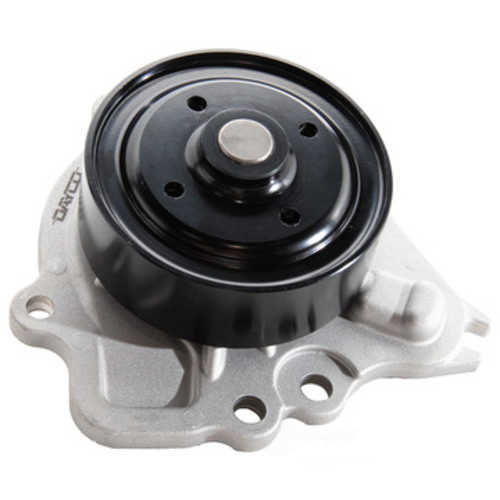 DAYCO PRODUCTS LLC - Engine Water Pump - DAY DP1872