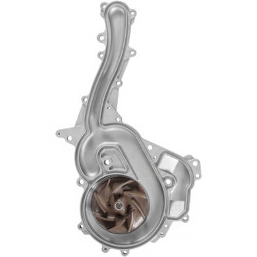 DAYCO PRODUCTS LLC - Engine Water Pump (Main) - DAY DP1884